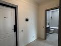 1-бөлмелі пәтер · 37 м² · 5/17 қабат, Турар Рыскулов 16/3, бағасы: 30 млн ₸ в Астане, Есильский р-н — фото 8
