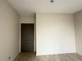 1-бөлмелі пәтер · 37 м² · 5/17 қабат, Турар Рыскулов 16/3, бағасы: 30 млн ₸ в Астане, Есильский р-н — фото 11