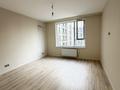 1-бөлмелі пәтер · 37 м² · 5/17 қабат, Турар Рыскулов 16/3, бағасы: 30 млн ₸ в Астане, Есильский р-н — фото 2