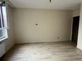 1-бөлмелі пәтер · 37 м² · 5/17 қабат, Турар Рыскулов 16/3, бағасы: 30 млн ₸ в Астане, Есильский р-н — фото 12