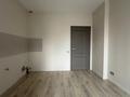 1-бөлмелі пәтер · 37 м² · 5/17 қабат, Турар Рыскулов 16/3, бағасы: 30 млн ₸ в Астане, Есильский р-н — фото 6