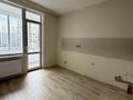 1-бөлмелі пәтер · 37 м² · 5/17 қабат, Турар Рыскулов 16/3, бағасы: 30 млн ₸ в Астане, Есильский р-н — фото 5