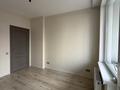 1-бөлмелі пәтер · 37 м² · 5/17 қабат, Турар Рыскулов 16/3, бағасы: 30 млн ₸ в Астане, Есильский р-н