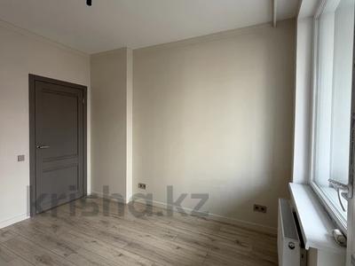 1-бөлмелі пәтер · 37 м² · 5/17 қабат, Турар Рыскулов 16/3, бағасы: 30 млн ₸ в Астане, Есильский р-н