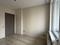 1-комнатная квартира · 37 м² · 5/17 этаж, Турар Рыскулов 16/3 за 30 млн ₸ в Астане, Есильский р-н