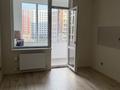 1-бөлмелі пәтер · 37 м² · 5/17 қабат, Турар Рыскулов 16/3, бағасы: 30 млн ₸ в Астане, Есильский р-н — фото 13