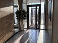1-бөлмелі пәтер · 37 м² · 5/17 қабат, Турар Рыскулов 16/3, бағасы: 30 млн ₸ в Астане, Есильский р-н — фото 18