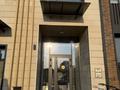 1-бөлмелі пәтер · 37 м² · 5/17 қабат, Турар Рыскулов 16/3, бағасы: 30 млн ₸ в Астане, Есильский р-н — фото 19