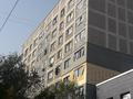 3-комнатная квартира, 75 м², 2/9 этаж, мкр Алмагуль 12 за 45.5 млн 〒 в Алматы, Бостандыкский р-н — фото 3