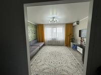 2-комнатная квартира, 54 м², 7/9 этаж, Утепбаева 44 за 22.5 млн 〒 в Семее