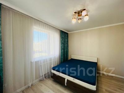 3-комнатная квартира · 75 м² · 6/9 этаж, Казыбек би 11, 11Б, 15, 13, 11а, 11/1, 13а, 11/2 — СРОЧНО! ГОРЯЧКА! за 41.5 млн ₸ в Астане, Нура р-н