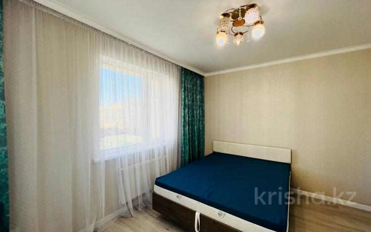 3-комнатная квартира · 75 м² · 6/9 этаж, Казыбек би 11, 11Б, 15, 13, 11а, 11/1, 13а, 11/2 — СРОЧНО! ГОРЯЧКА! за 41.5 млн ₸ в Астане, Нура р-н — фото 12