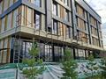 2-бөлмелі пәтер · 63.6 м² · 3/9 қабат, Радостовца 165/1, бағасы: 61 млн ₸ в Алматы, Бостандыкский р-н