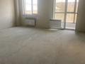 2-бөлмелі пәтер · 63.6 м² · 3/9 қабат, Радостовца 165/1, бағасы: 61 млн ₸ в Алматы, Бостандыкский р-н — фото 10
