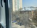 2-бөлмелі пәтер · 63.6 м² · 3/9 қабат, Радостовца 165/1, бағасы: 61 млн ₸ в Алматы, Бостандыкский р-н — фото 11
