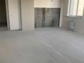 2-бөлмелі пәтер · 63.6 м² · 3/9 қабат, Радостовца 165/1, бағасы: 61 млн ₸ в Алматы, Бостандыкский р-н — фото 12