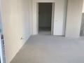 2-бөлмелі пәтер · 63.6 м² · 3/9 қабат, Радостовца 165/1, бағасы: 61 млн ₸ в Алматы, Бостандыкский р-н — фото 13
