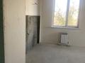 2-бөлмелі пәтер · 63.6 м² · 3/9 қабат, Радостовца 165/1, бағасы: 61 млн ₸ в Алматы, Бостандыкский р-н — фото 14