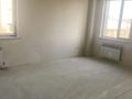 2-бөлмелі пәтер · 63.6 м² · 3/9 қабат, Радостовца 165/1, бағасы: 61 млн ₸ в Алматы, Бостандыкский р-н — фото 15