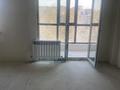 2-бөлмелі пәтер · 63.6 м² · 3/9 қабат, Радостовца 165/1, бағасы: 61 млн ₸ в Алматы, Бостандыкский р-н — фото 16