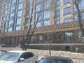 2-бөлмелі пәтер · 63.6 м² · 3/9 қабат, Радостовца 165/1, бағасы: 61 млн ₸ в Алматы, Бостандыкский р-н — фото 2