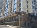 2-бөлмелі пәтер · 63.6 м² · 3/9 қабат, Радостовца 165/1, бағасы: 61 млн ₸ в Алматы, Бостандыкский р-н — фото 3