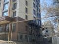 2-бөлмелі пәтер · 63.6 м² · 3/9 қабат, Радостовца 165/1, бағасы: 61 млн ₸ в Алматы, Бостандыкский р-н — фото 4