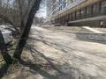 2-бөлмелі пәтер · 63.6 м² · 3/9 қабат, Радостовца 165/1, бағасы: 61 млн ₸ в Алматы, Бостандыкский р-н — фото 5