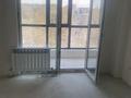2-бөлмелі пәтер · 63.6 м² · 3/9 қабат, Радостовца 165/1, бағасы: 61 млн ₸ в Алматы, Бостандыкский р-н — фото 7
