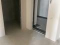 2-бөлмелі пәтер · 63.6 м² · 3/9 қабат, Радостовца 165/1, бағасы: 61 млн ₸ в Алматы, Бостандыкский р-н — фото 8