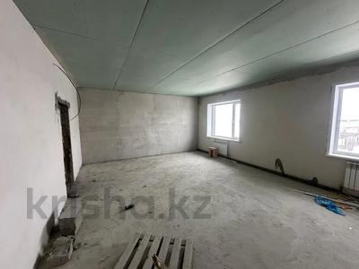 1-комнатная квартира · 38 м² · 4/4 этаж, Северная промышленная зона 2715 за 11 млн 〒 в Павлодаре