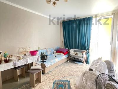2-бөлмелі пәтер · 37 м² · 6/9 қабат, А 105 20/2 — ГОООРЯЯЯЧКААА ОТАУ СВОЙ ГОРОДОК, бағасы: ~ 17 млн ₸ в Астане, Сарайшык р-н