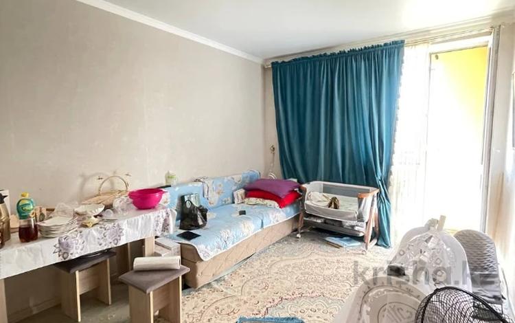 2-комнатная квартира · 37 м² · 6/9 этаж, А 105 20/2 — ГОООРЯЯЯЧКААА ОТАУ СВОЙ ГОРОДОК за ~ 17 млн ₸ в Астане, Сарайшык р-н — фото 3