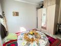 2-комнатная квартира · 37 м² · 6/9 этаж, А 105 20/2 — ГОООРЯЯЯЧКААА ОТАУ СВОЙ ГОРОДОК за ~ 17 млн ₸ в Астане, Сарайшык р-н — фото 5
