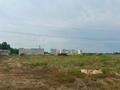 Участок · 7.5 соток, Озёрная улица за 11 млн ₸ в Мичуринское — фото 4