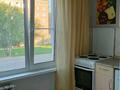 1-комнатная квартира, 50 м², 2/5 этаж посуточно, Утепова за 8 000 〒 в Усть-Каменогорске, Ульбинский — фото 5