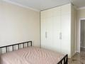 2-комнатная квартира · 55 м² · 18/21 этаж, Ракымжан Кошкарбаев 36 за 300 000 ₸ в Астане, Алматы р-н — фото 10