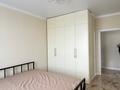 2-комнатная квартира · 55 м² · 18/21 этаж, Ракымжан Кошкарбаев 36 за 300 000 ₸ в Астане, Алматы р-н — фото 11