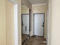 2-комнатная квартира · 55 м² · 18/21 этаж, Ракымжан Кошкарбаев 36 за 300 000 ₸ в Астане, Алматы р-н — фото 12