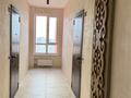 2-комнатная квартира · 55 м² · 18/21 этаж, Ракымжан Кошкарбаев 36 за 300 000 ₸ в Астане, Алматы р-н — фото 15