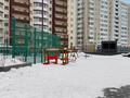 2-комнатная квартира · 55 м² · 18/21 этаж, Ракымжан Кошкарбаев 36 за 300 000 ₸ в Астане, Алматы р-н — фото 19