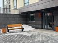 2-комнатная квартира · 55 м² · 18/21 этаж, Ракымжан Кошкарбаев 36 за 300 000 ₸ в Астане, Алматы р-н — фото 20
