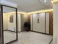 2-комнатная квартира · 55 м² · 18/21 этаж, Ракымжан Кошкарбаев 36 за 300 000 ₸ в Астане, Алматы р-н — фото 21