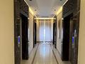 2-комнатная квартира · 55 м² · 18/21 этаж, Ракымжан Кошкарбаев 36 за 300 000 ₸ в Астане, Алматы р-н — фото 22