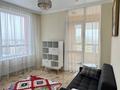 2-комнатная квартира · 55 м² · 18/21 этаж, Ракымжан Кошкарбаев 36 за 300 000 ₸ в Астане, Алматы р-н — фото 3