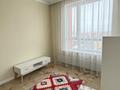 2-комнатная квартира · 55 м² · 18/21 этаж, Ракымжан Кошкарбаев 36 за 300 000 ₸ в Астане, Алматы р-н — фото 4