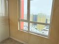 2-комнатная квартира · 55 м² · 18/21 этаж, Ракымжан Кошкарбаев 36 за 300 000 ₸ в Астане, Алматы р-н — фото 5