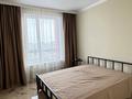 2-комнатная квартира · 55 м² · 18/21 этаж, Ракымжан Кошкарбаев 36 за 300 000 ₸ в Астане, Алматы р-н — фото 6