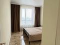 2-комнатная квартира · 55 м² · 18/21 этаж, Ракымжан Кошкарбаев 36 за 300 000 ₸ в Астане, Алматы р-н — фото 7