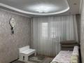 3-комнатная квартира · 63 м² · 4/5 этаж, Абая 70/1 за 12.5 млн ₸ в Темиртау